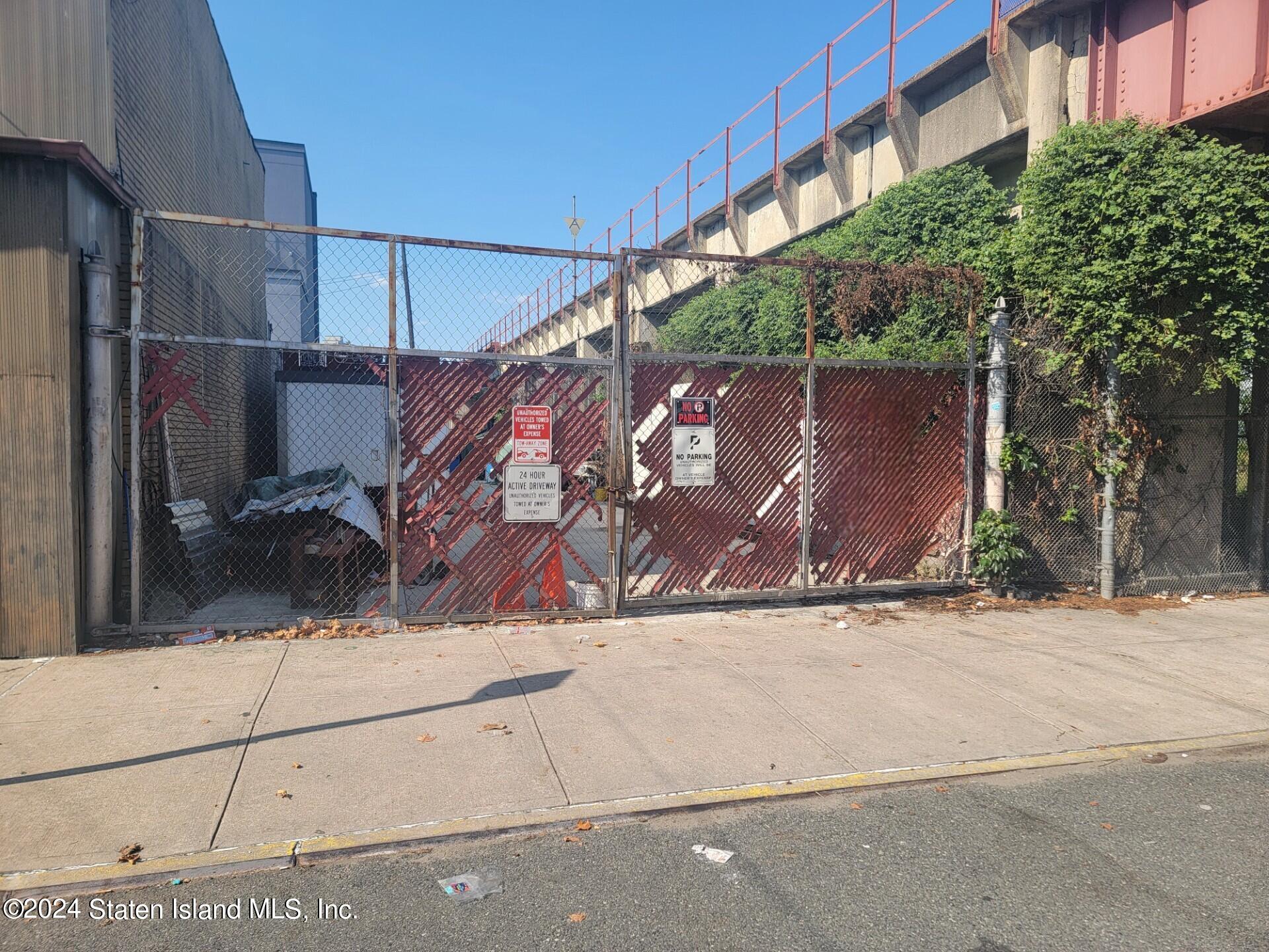 53 Canal Street Image 3