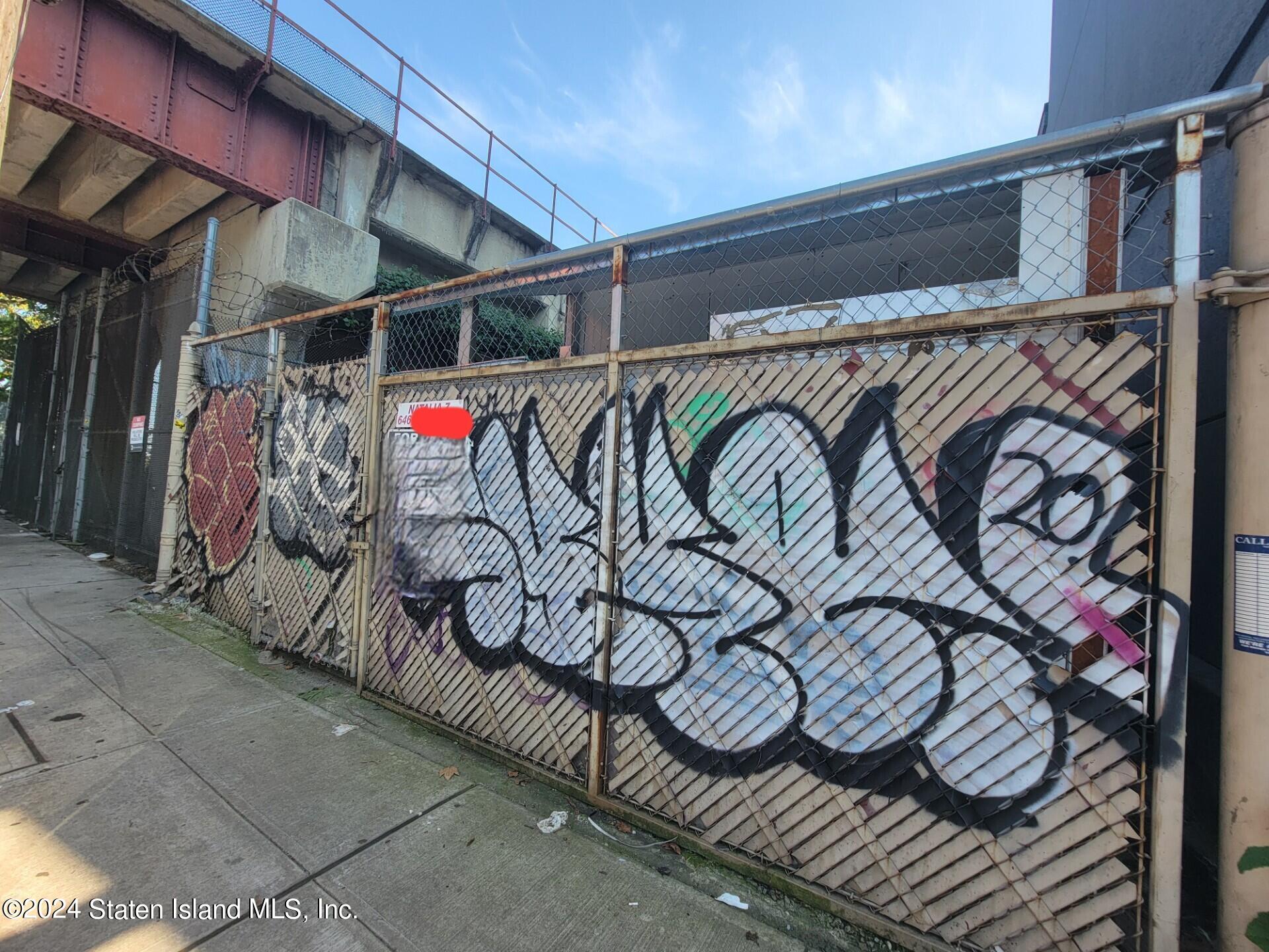 53 Canal Street Image 5