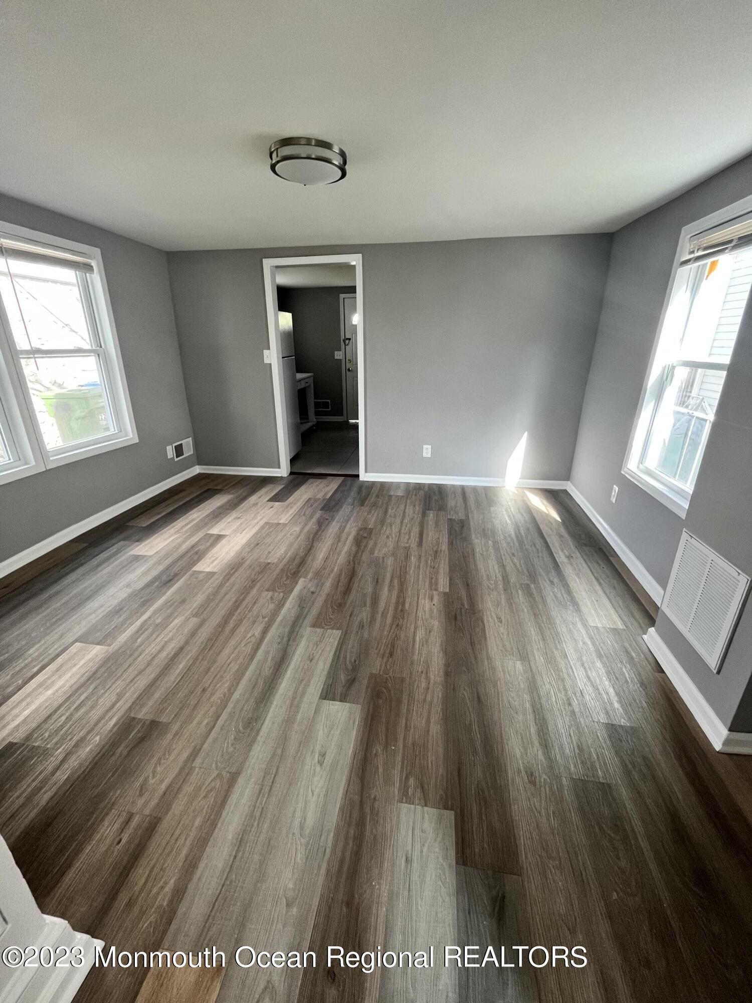 22 Borden Avenue, Asbury Park, NJ, 07712 image 7