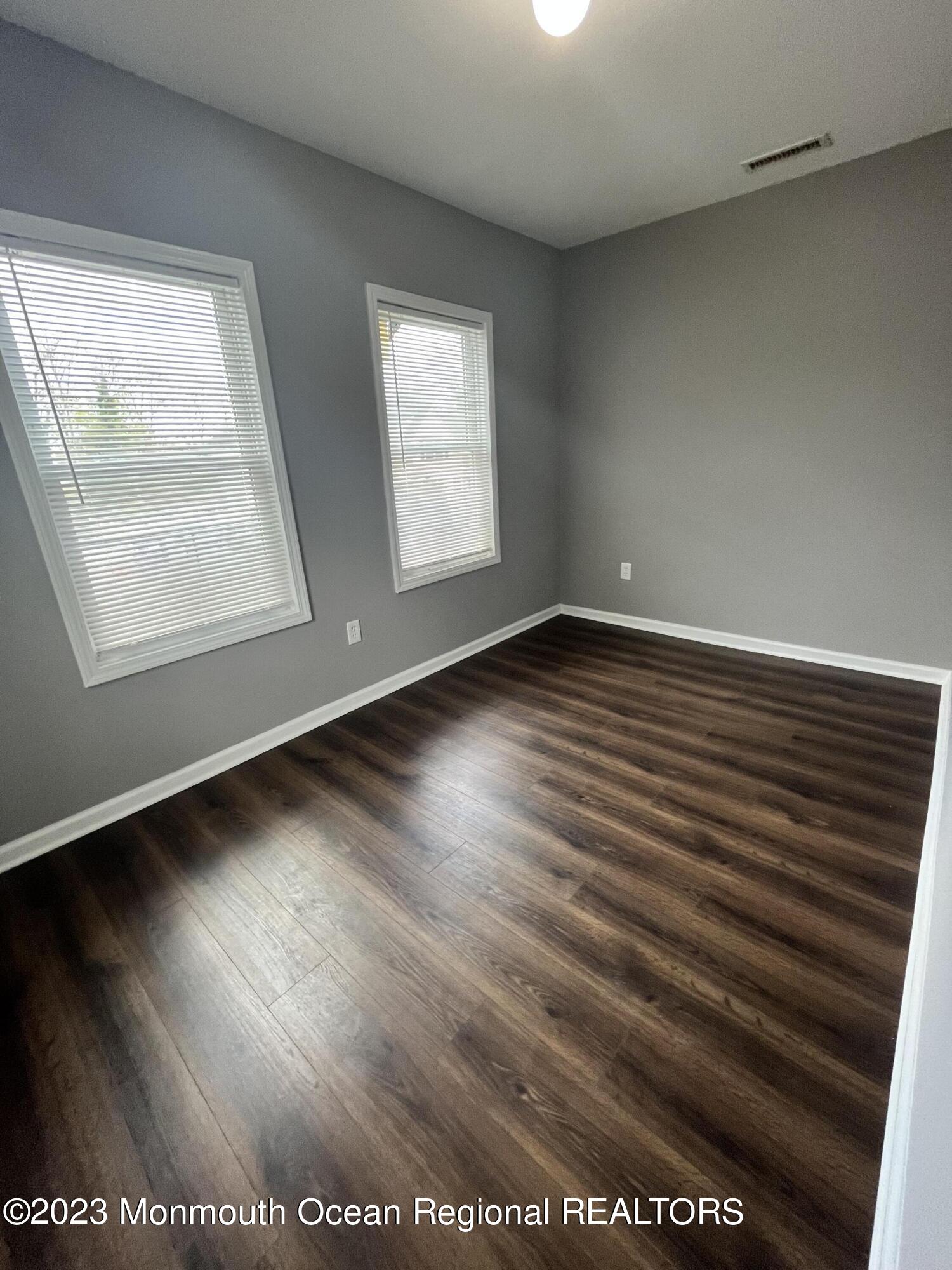 22 Borden Avenue, Asbury Park, NJ, 07712 image 9