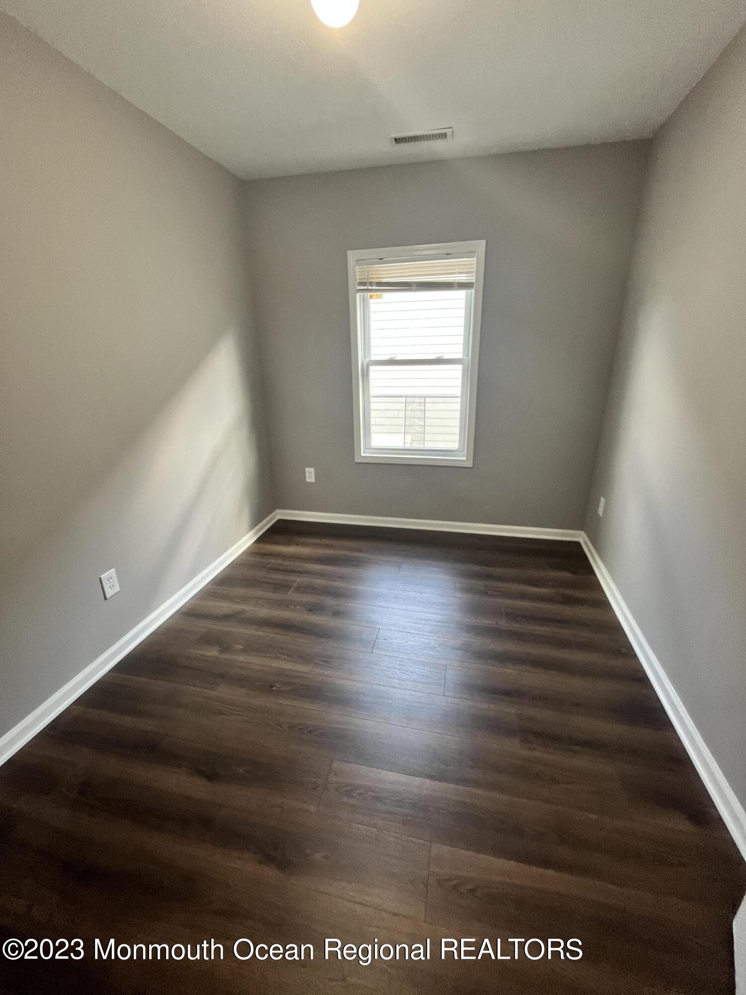 22 Borden Avenue, Asbury Park, NJ, 07712 image 10
