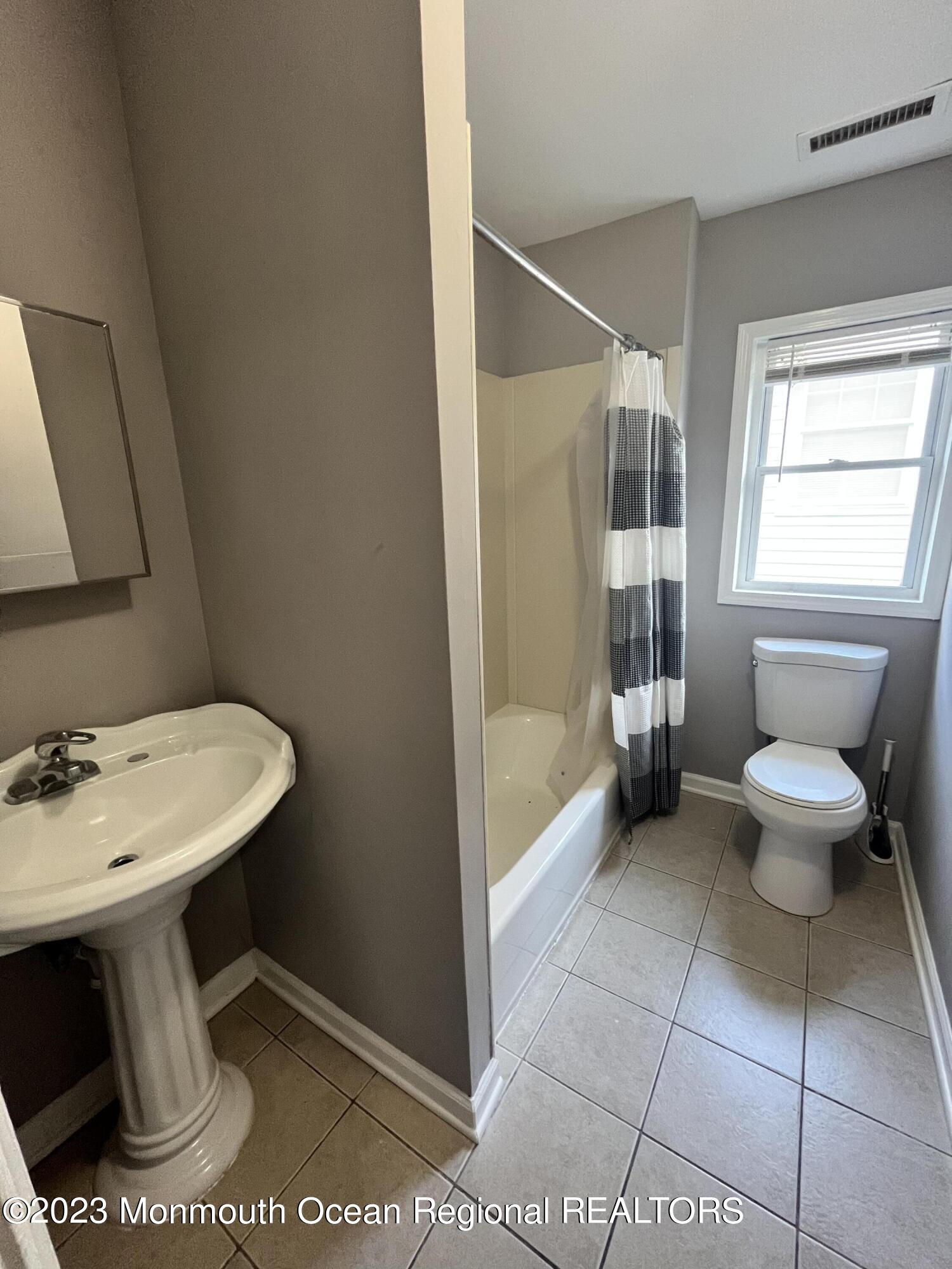 22 Borden Avenue, Asbury Park, NJ, 07712 image 11