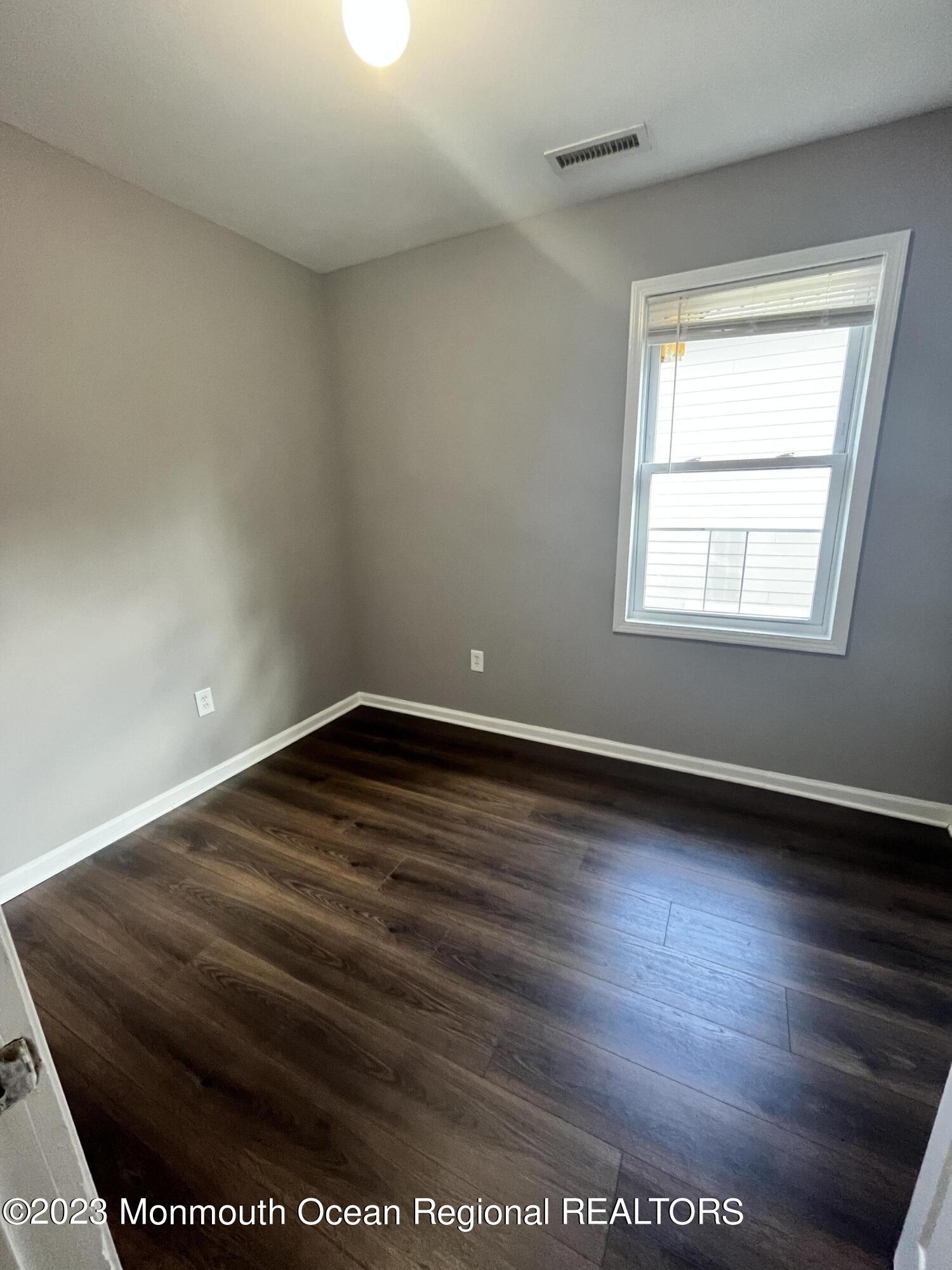 22 Borden Avenue, Asbury Park, NJ, 07712 image 12