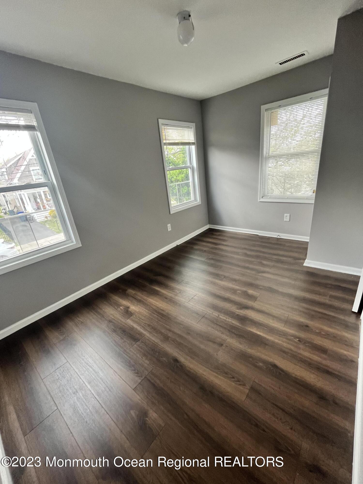 22 Borden Avenue, Asbury Park, NJ, 07712 image 13