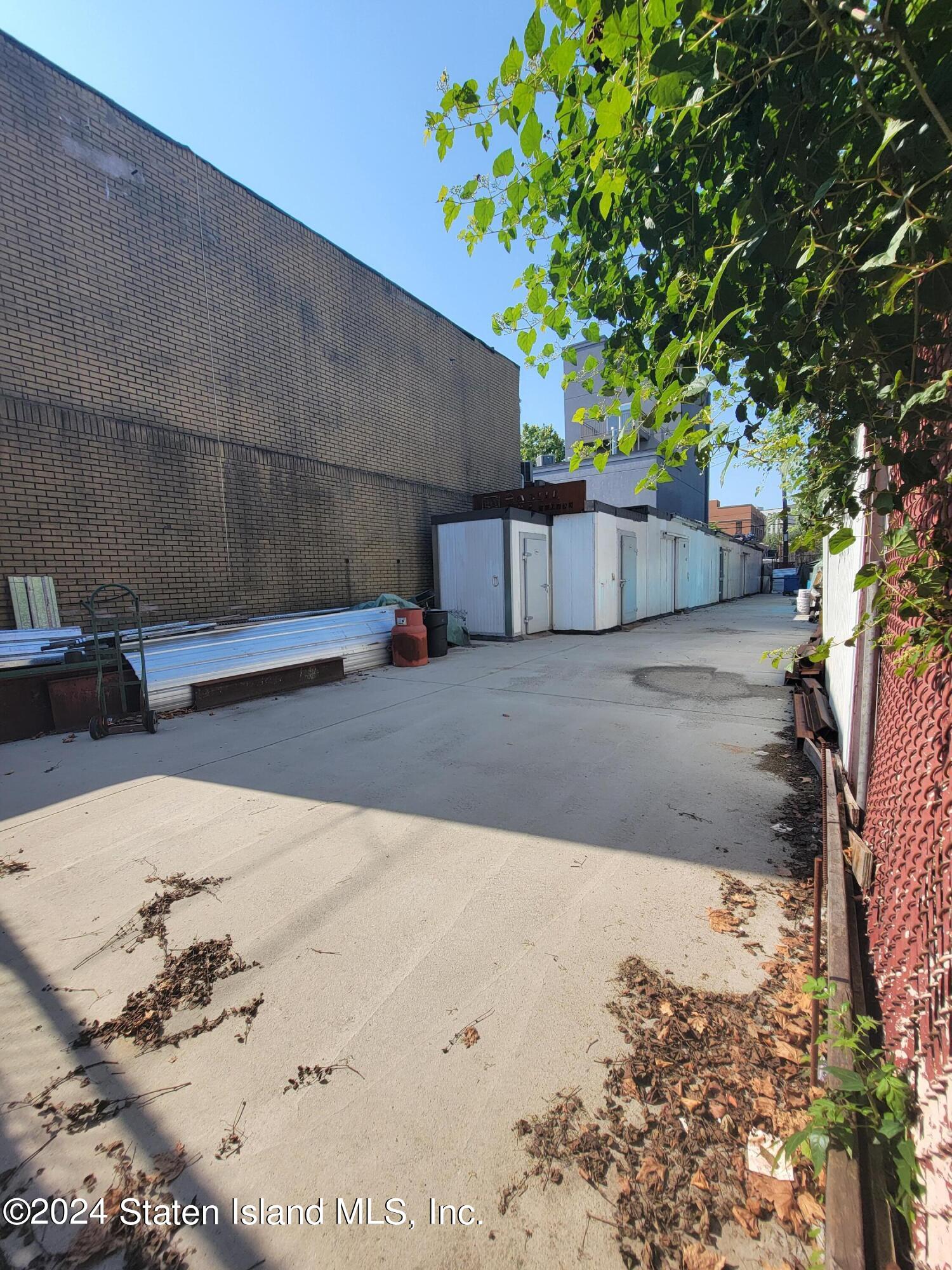 53 Canal Street Image 2
