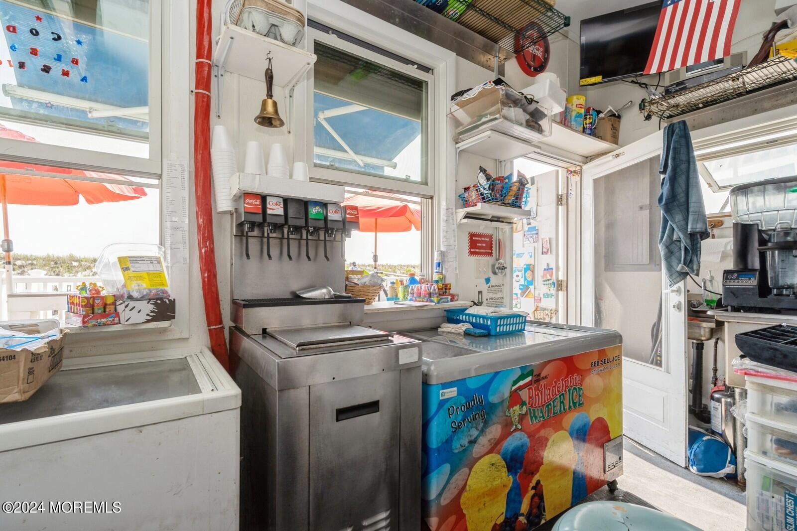 1 2nd Avenue SB, Seaside Heights, NJ, 08751 image 9
