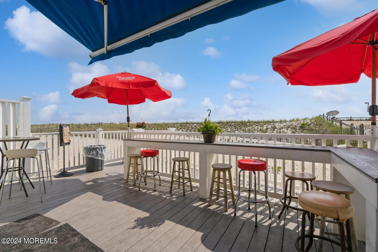 1 2nd Avenue SB, Seaside Heights, NJ, 08751 image 11