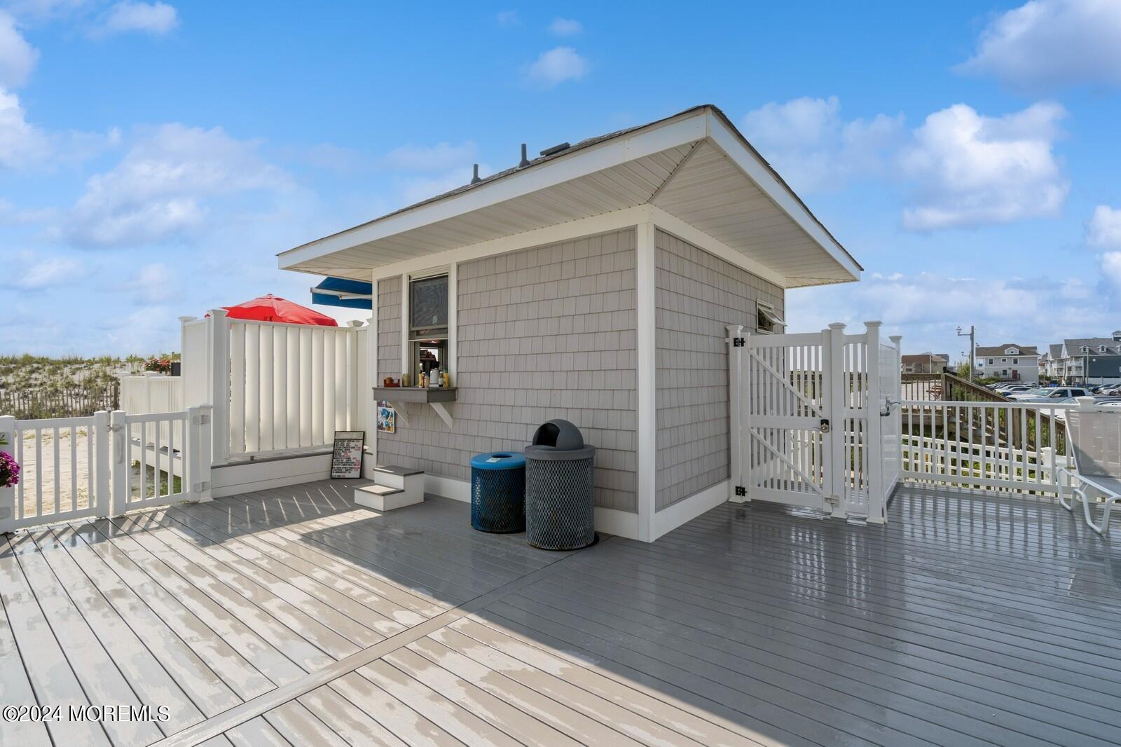 1 2nd Avenue SB, Seaside Heights, NJ, 08751 image 12