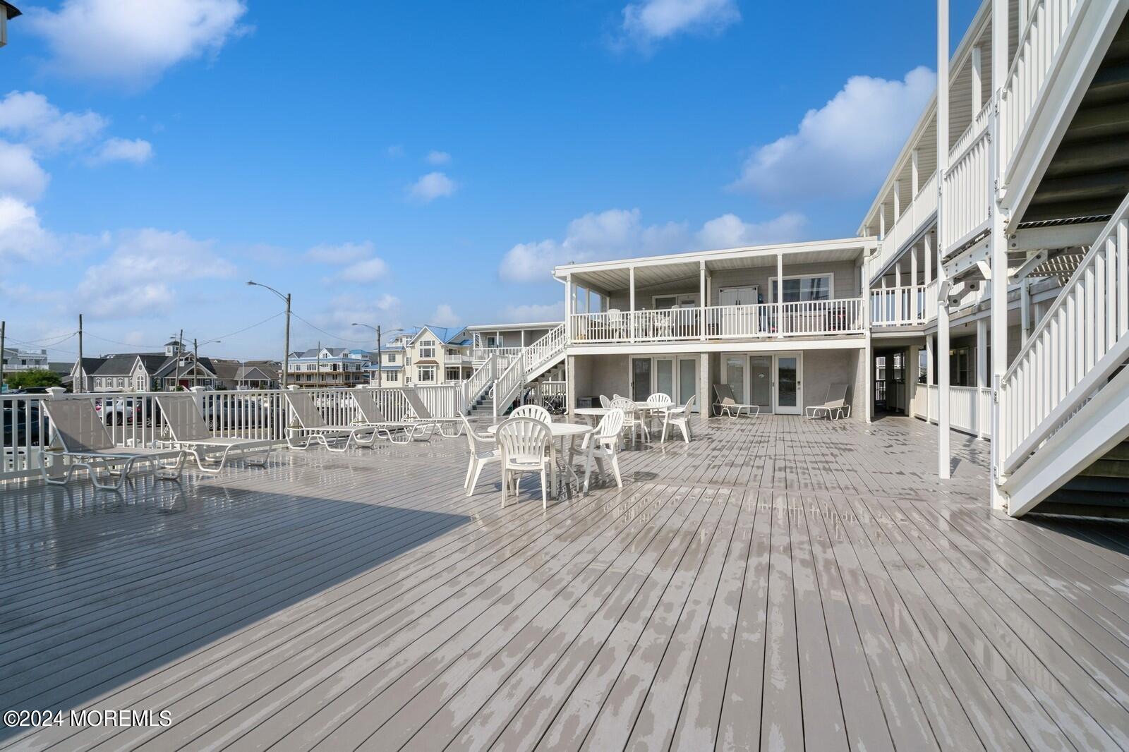 1 2nd Avenue SB, Seaside Heights, NJ, 08751 image 13
