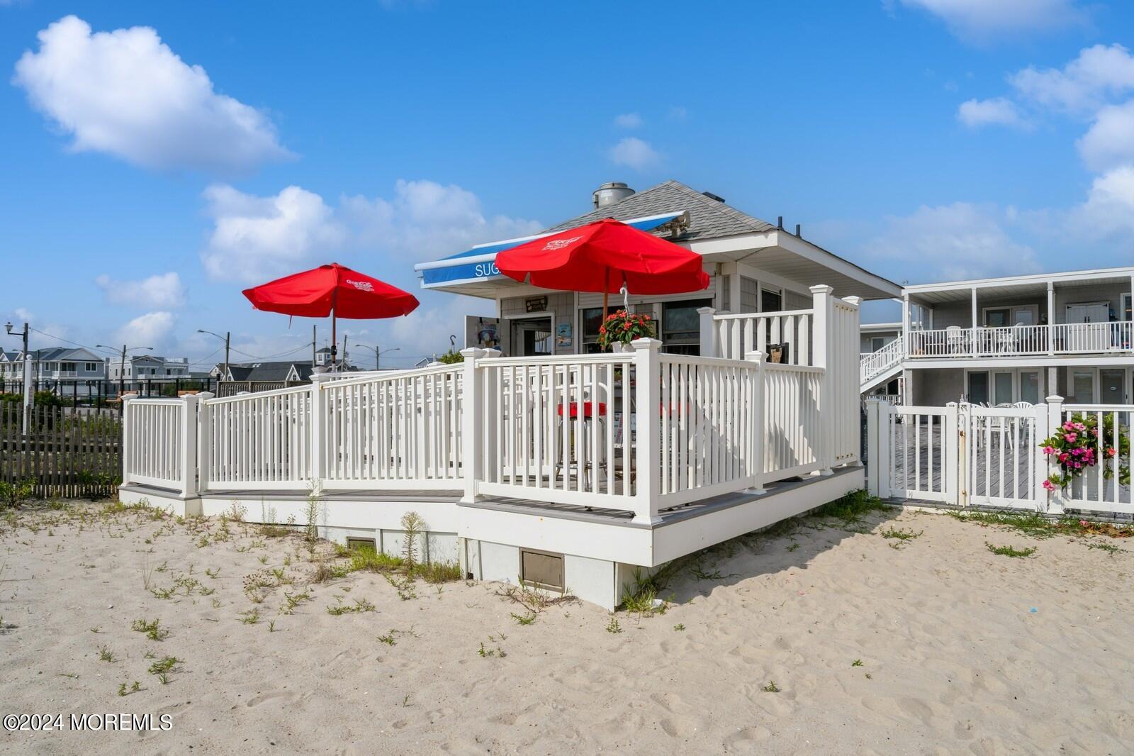 1 2nd Avenue SB, Seaside Heights, NJ, 08751 image 14