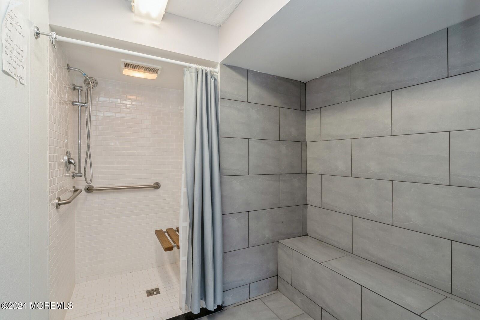 1 2nd Avenue SB, Seaside Heights, NJ, 08751 image 16