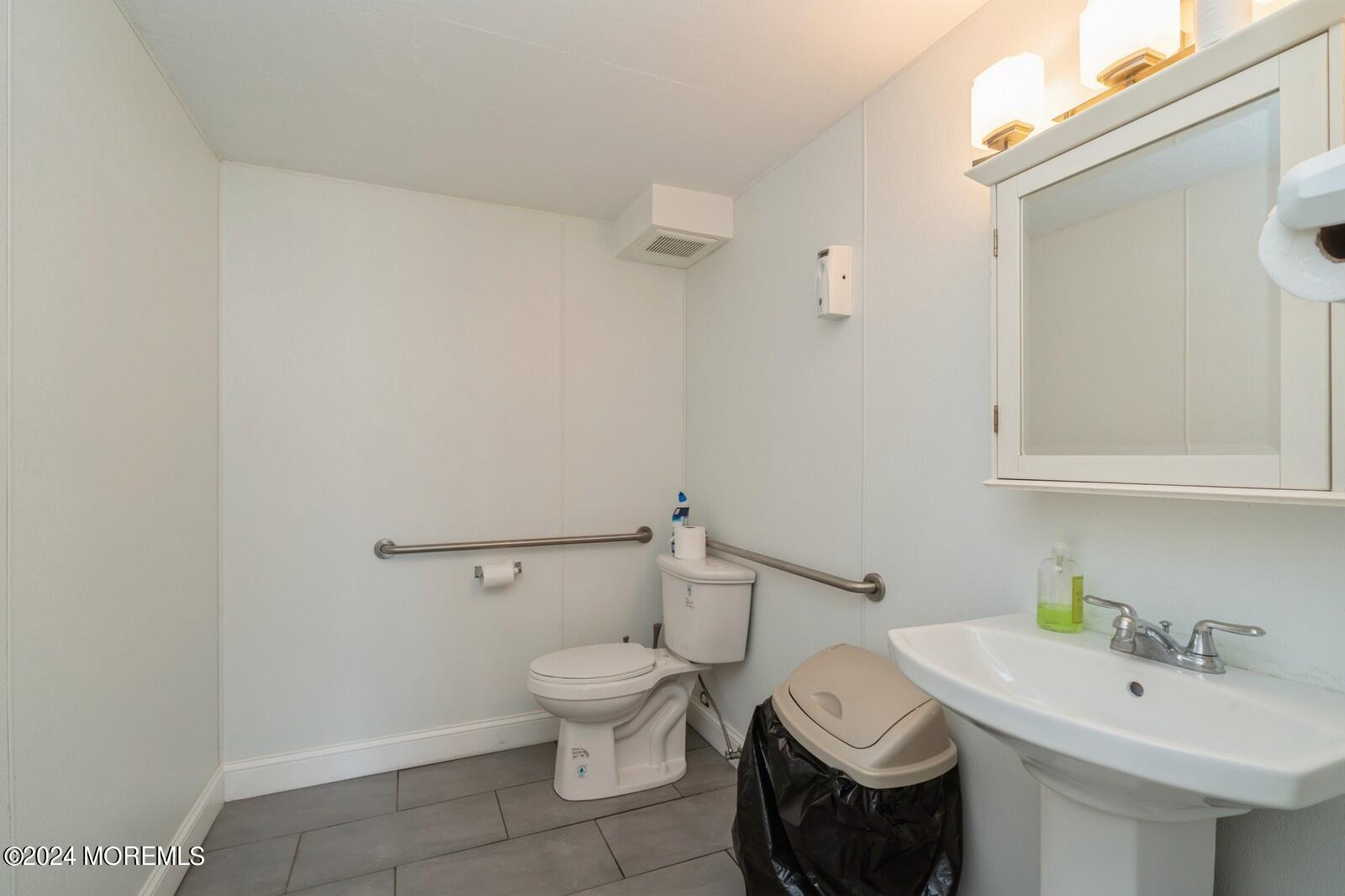 1 2nd Avenue SB, Seaside Heights, NJ, 08751 image 17