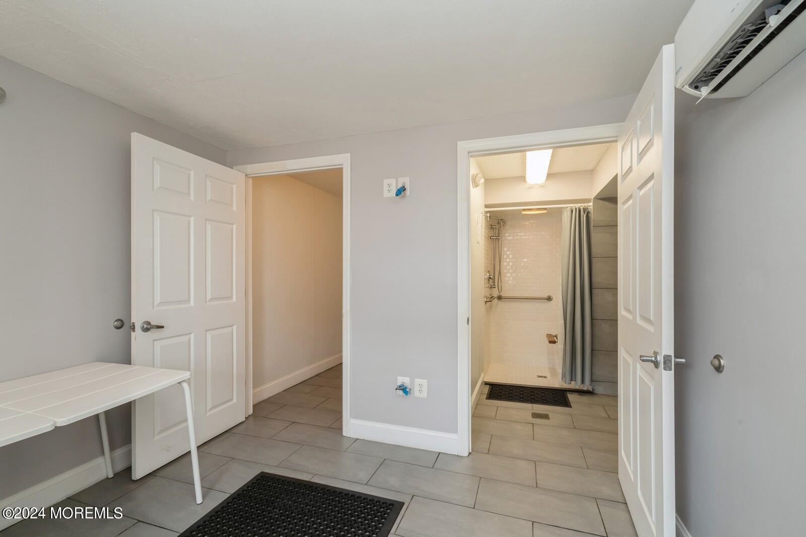 1 2nd Avenue SB, Seaside Heights, NJ, 08751 image 18