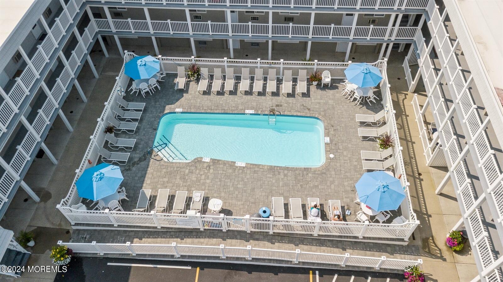 1 2nd Avenue SB, Seaside Heights, NJ, 08751 image 19