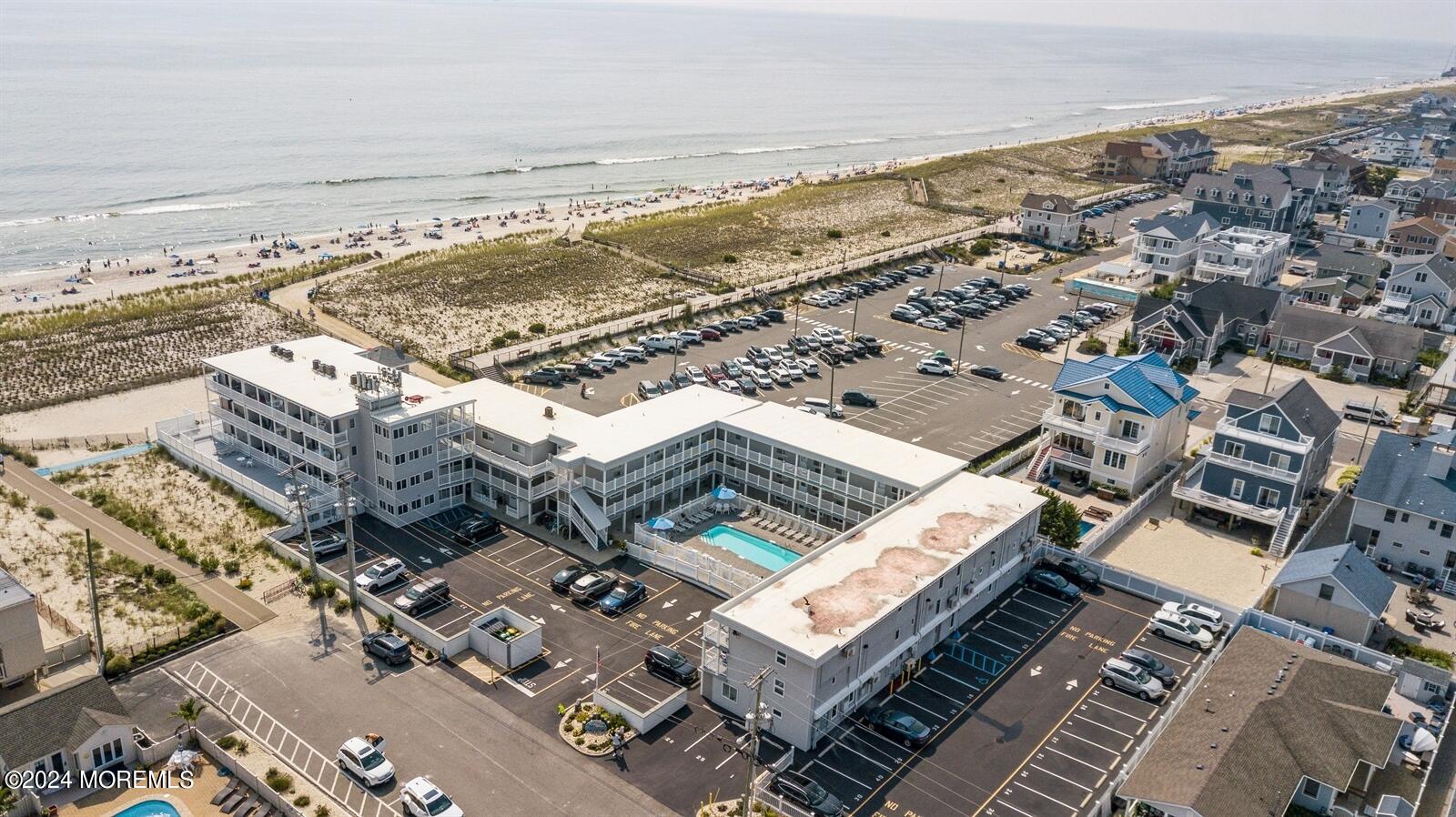 1 2nd Avenue SB, Seaside Heights, NJ, 08751 image 21