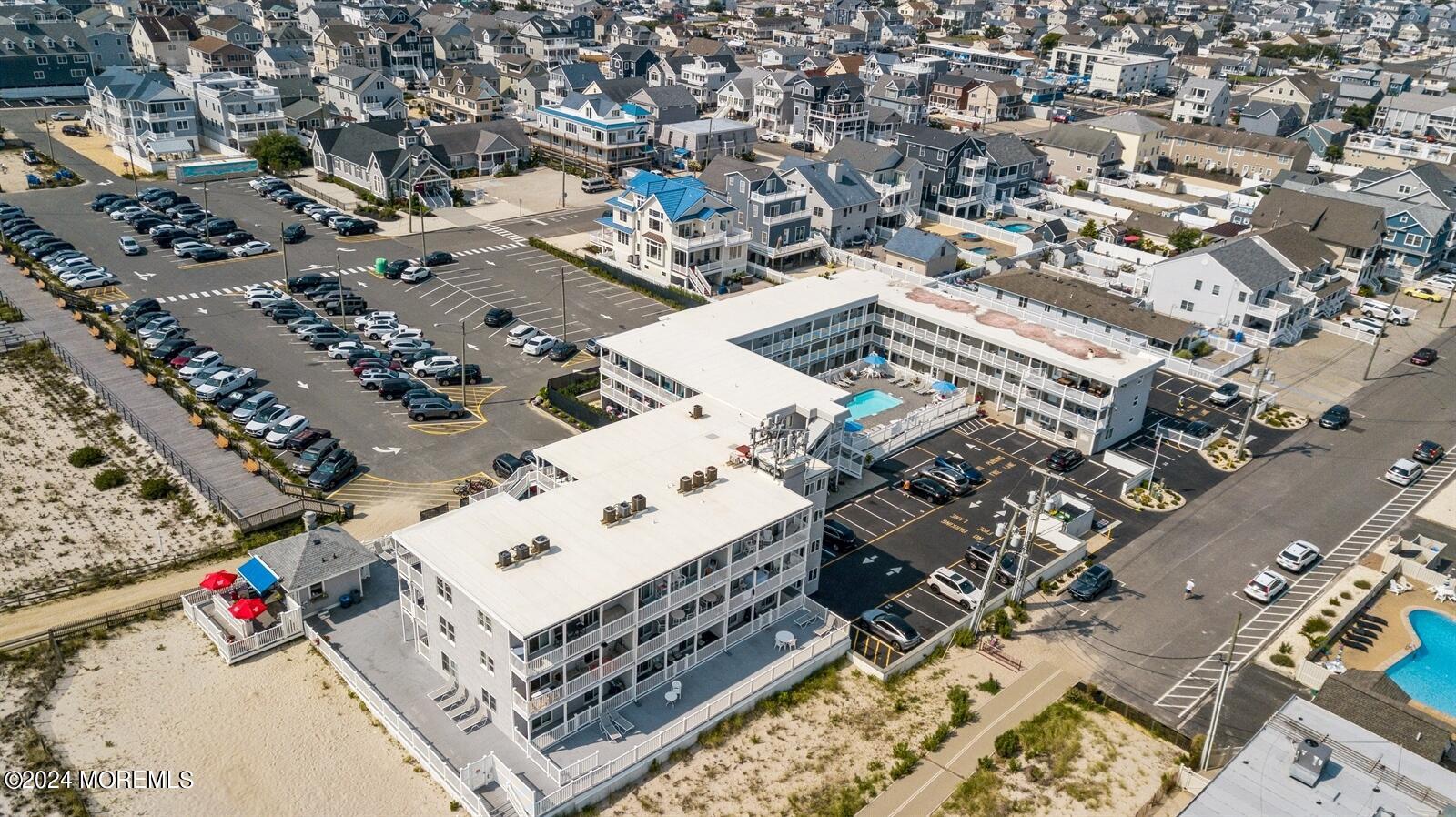 1 2nd Avenue SB, Seaside Heights, NJ, 08751 image 22