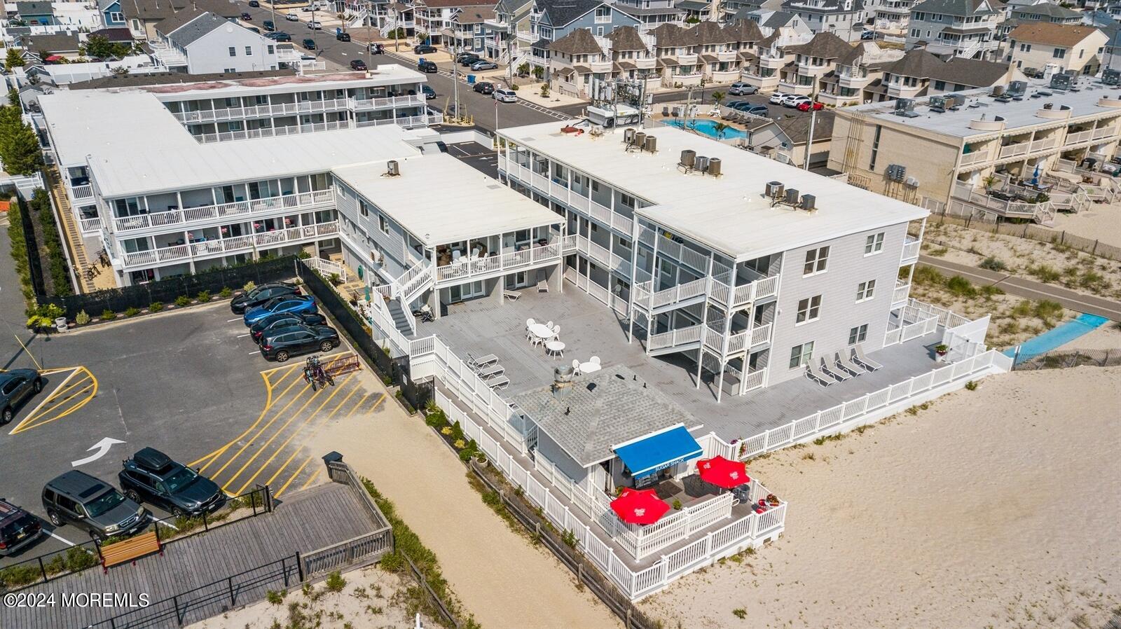 1 2nd Avenue SB, Seaside Heights, NJ, 08751 image 23