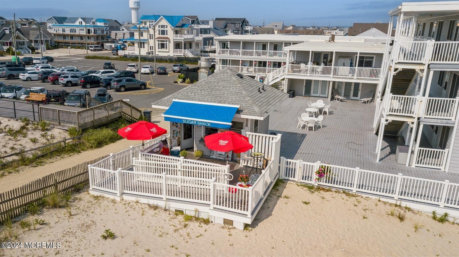 1 2nd Avenue SB, Seaside Heights, NJ, 08751 image 24