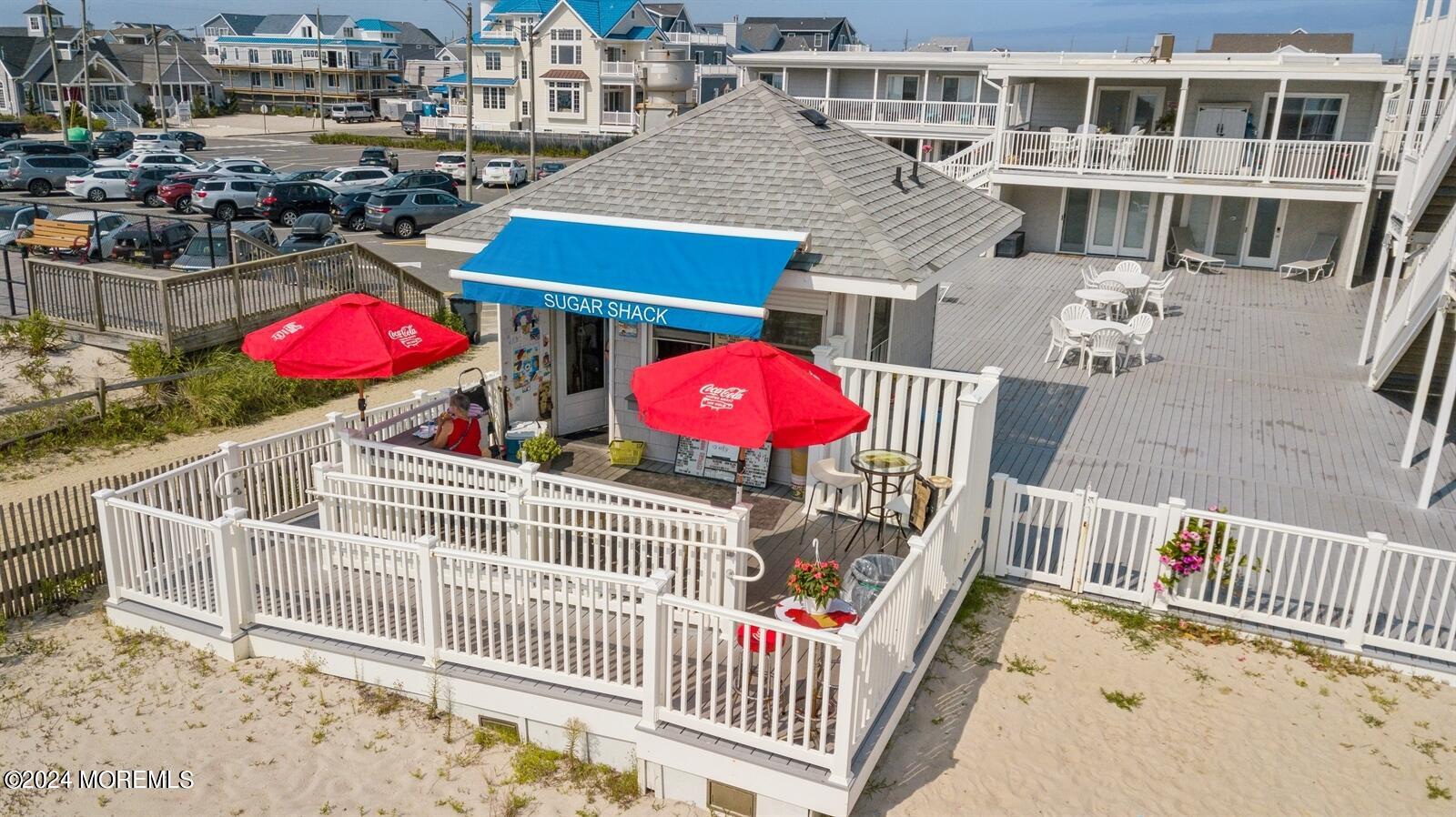 1 2nd Avenue SB, Seaside Heights, NJ, 08751 image 25