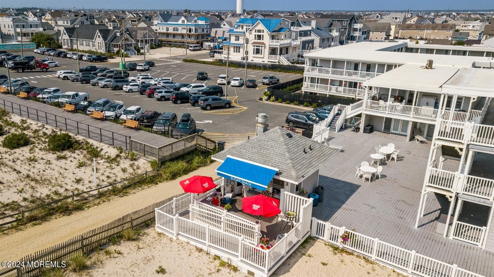 1 2nd Avenue SB, Seaside Heights, NJ, 08751 image 26