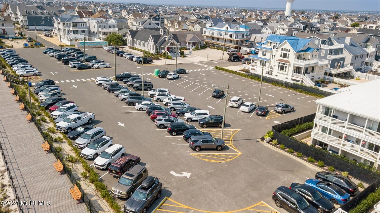 1 2nd Avenue SB, Seaside Heights, NJ, 08751 image 27