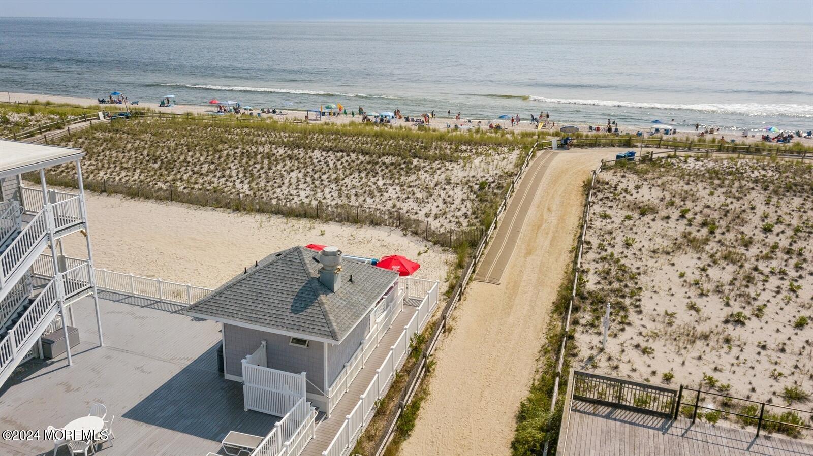 1 2nd Avenue SB, Seaside Heights, NJ, 08751 image 28