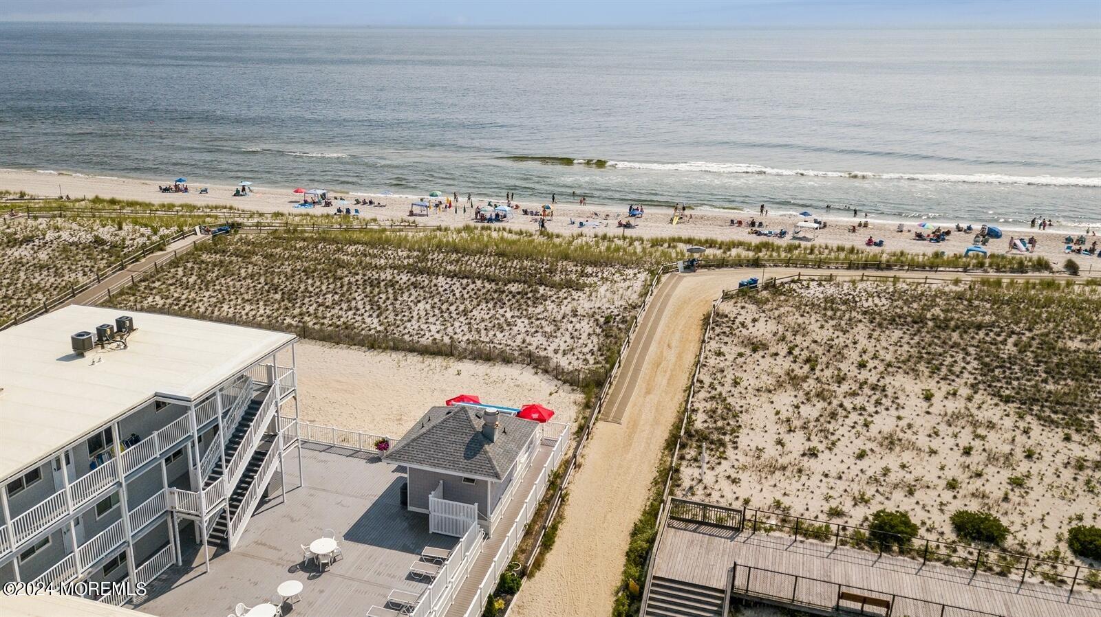 1 2nd Avenue SB, Seaside Heights, NJ, 08751 image 29