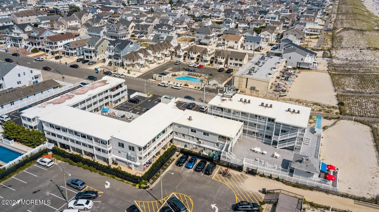 1 2nd Avenue SB, Seaside Heights, NJ, 08751 image 30