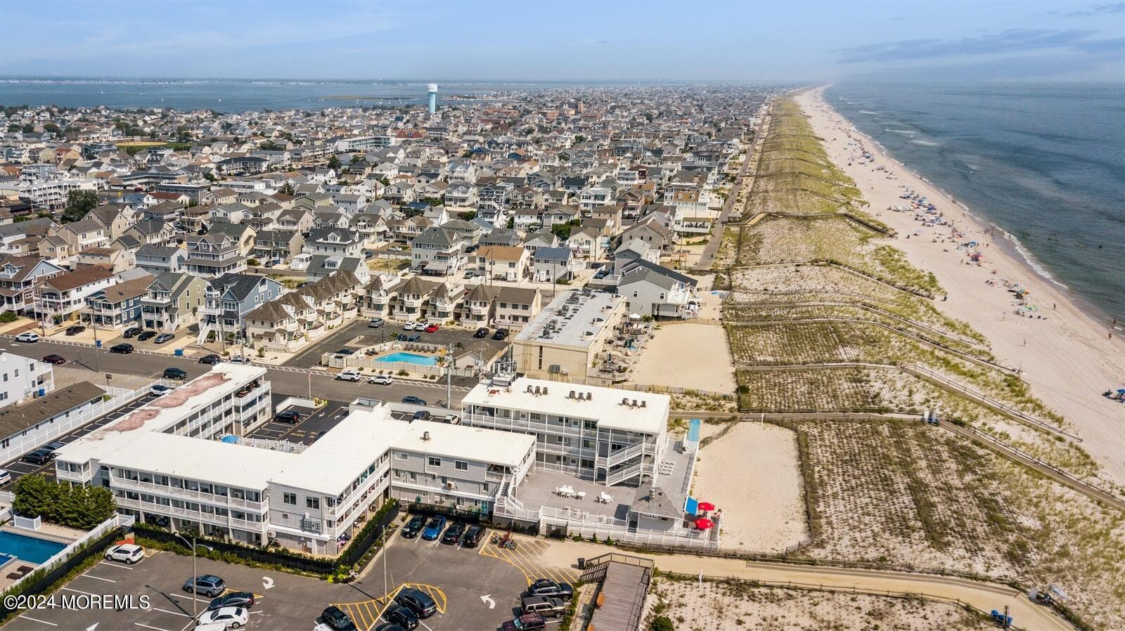 1 2nd Avenue SB, Seaside Heights, NJ, 08751 image 31
