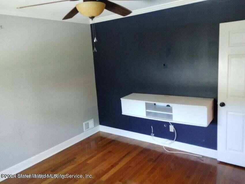 126 Cassidy Place H2, Staten Island, NY, 10301 image 22