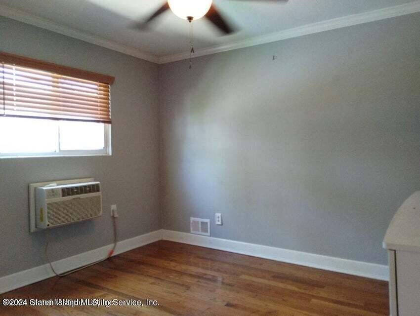 126 Cassidy Place H2, Staten Island, NY, 10301 image 21