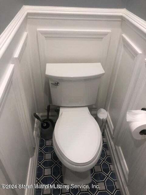 126 Cassidy Place H2, Staten Island, NY, 10301 image 12