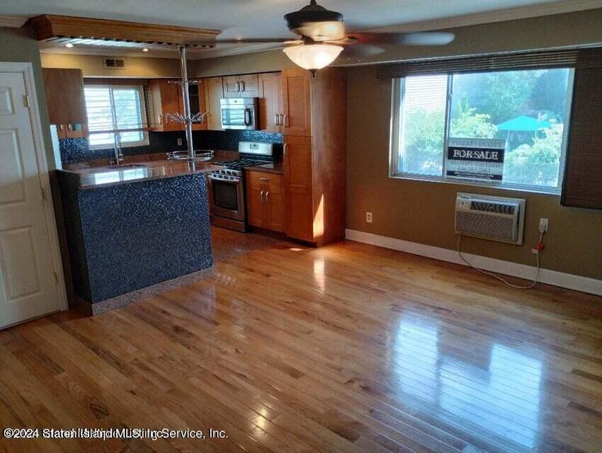 126 Cassidy Place H2, Staten Island, NY, 10301 image 9
