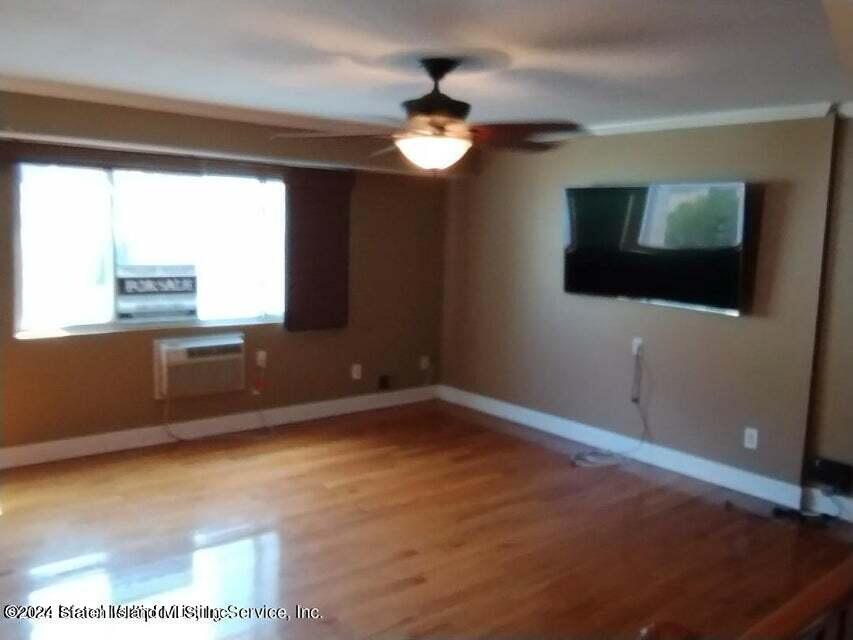 126 Cassidy Place H2, Staten Island, NY, 10301