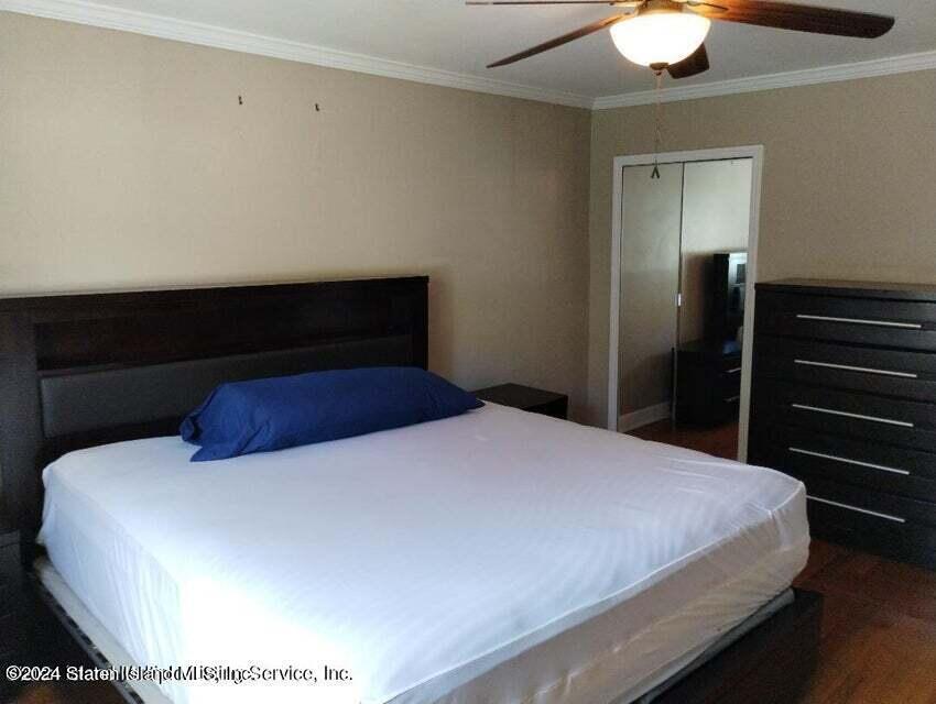 126 Cassidy Place H2, Staten Island, NY, 10301 image 19