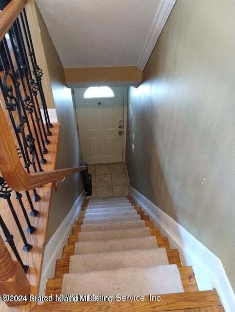 126 Cassidy Place H2, Staten Island, NY, 10301
