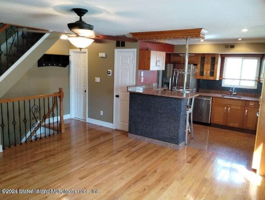 126 Cassidy Place H2, Staten Island, NY, 10301 image 6