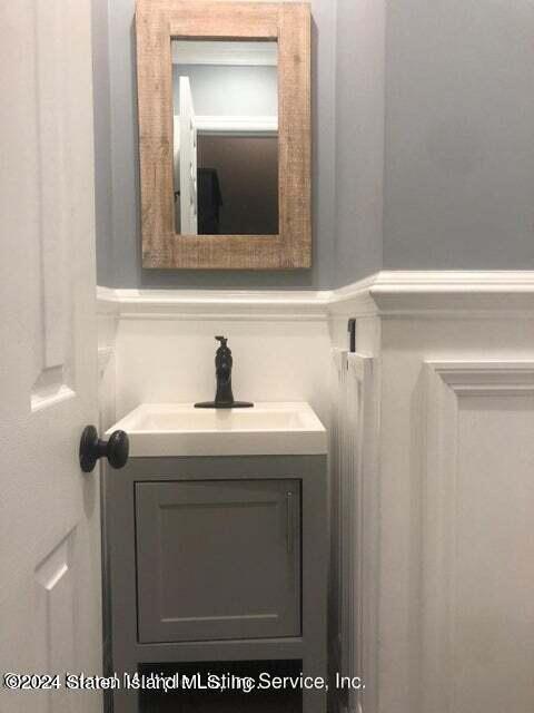 126 Cassidy Place H2, Staten Island, NY, 10301 image 11