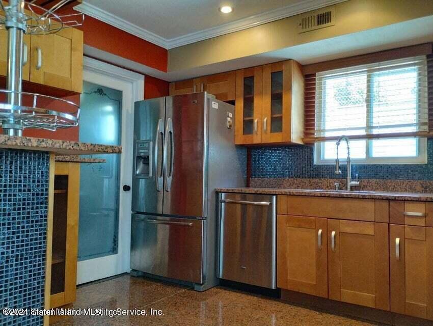 126 Cassidy Place H2, Staten Island, NY, 10301 image 10