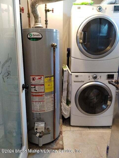 126 Cassidy Place H2, Staten Island, NY, 10301 image 14