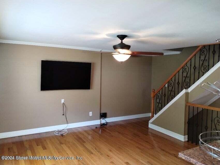 126 Cassidy Place H2, Staten Island, NY, 10301
