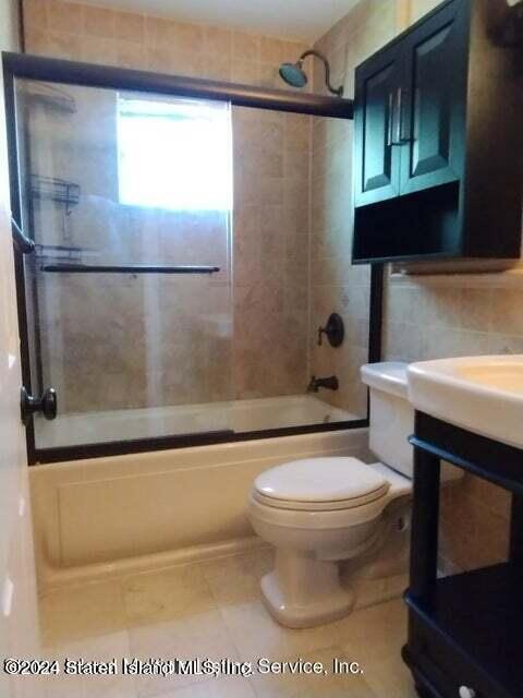 126 Cassidy Place H2, Staten Island, NY, 10301 image 23