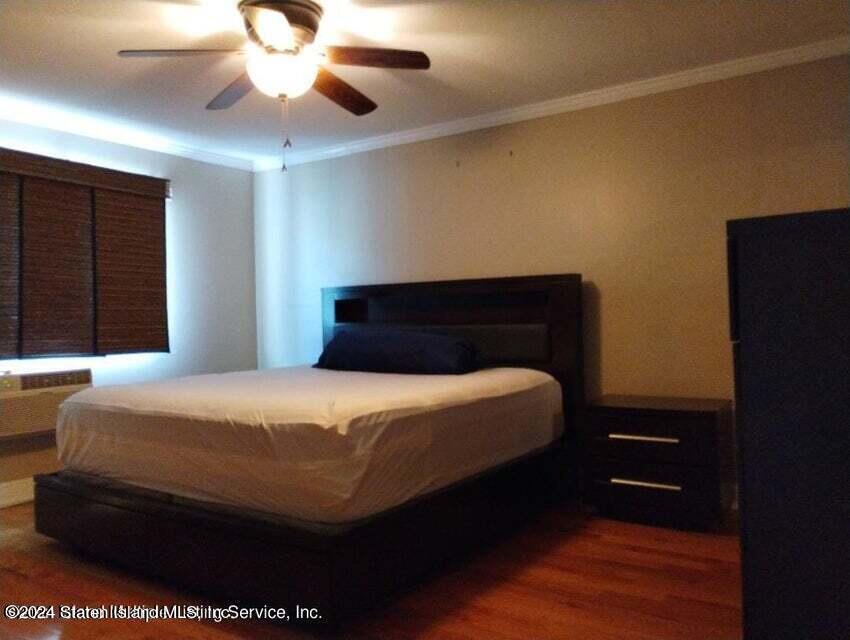 126 Cassidy Place H2, Staten Island, NY, 10301 image 18