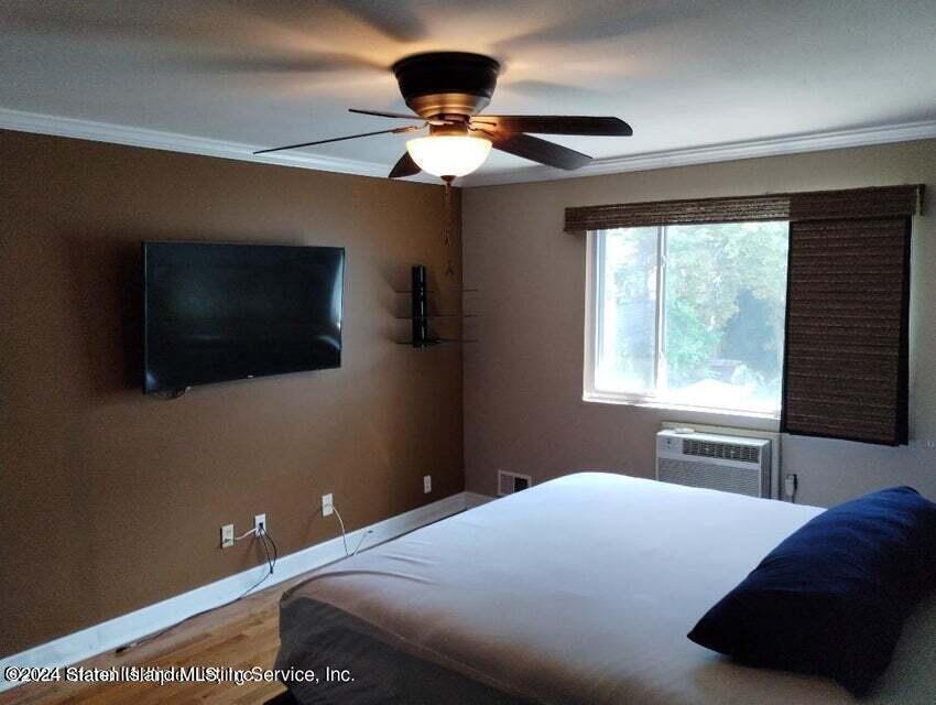 126 Cassidy Place H2, Staten Island, NY, 10301 image 20