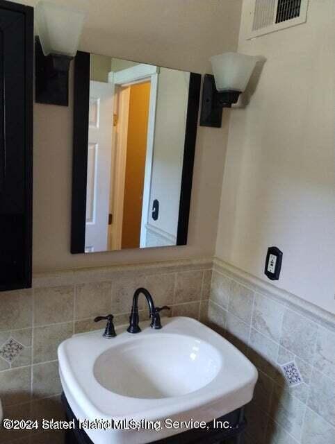 126 Cassidy Place H2, Staten Island, NY, 10301 image 24