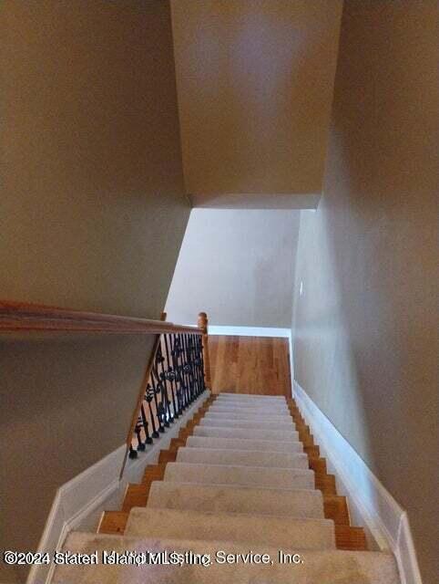 126 Cassidy Place H2, Staten Island, NY, 10301 image 16