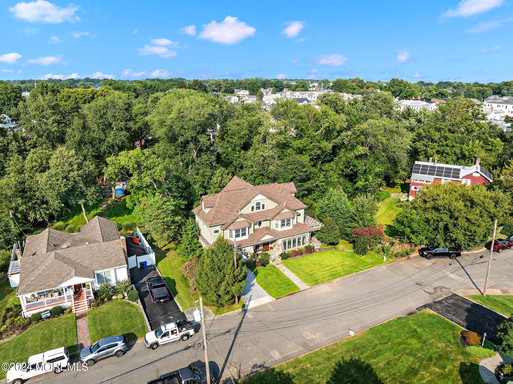 80 Allen Avenue, Manasquan, NJ, 08736 image 6