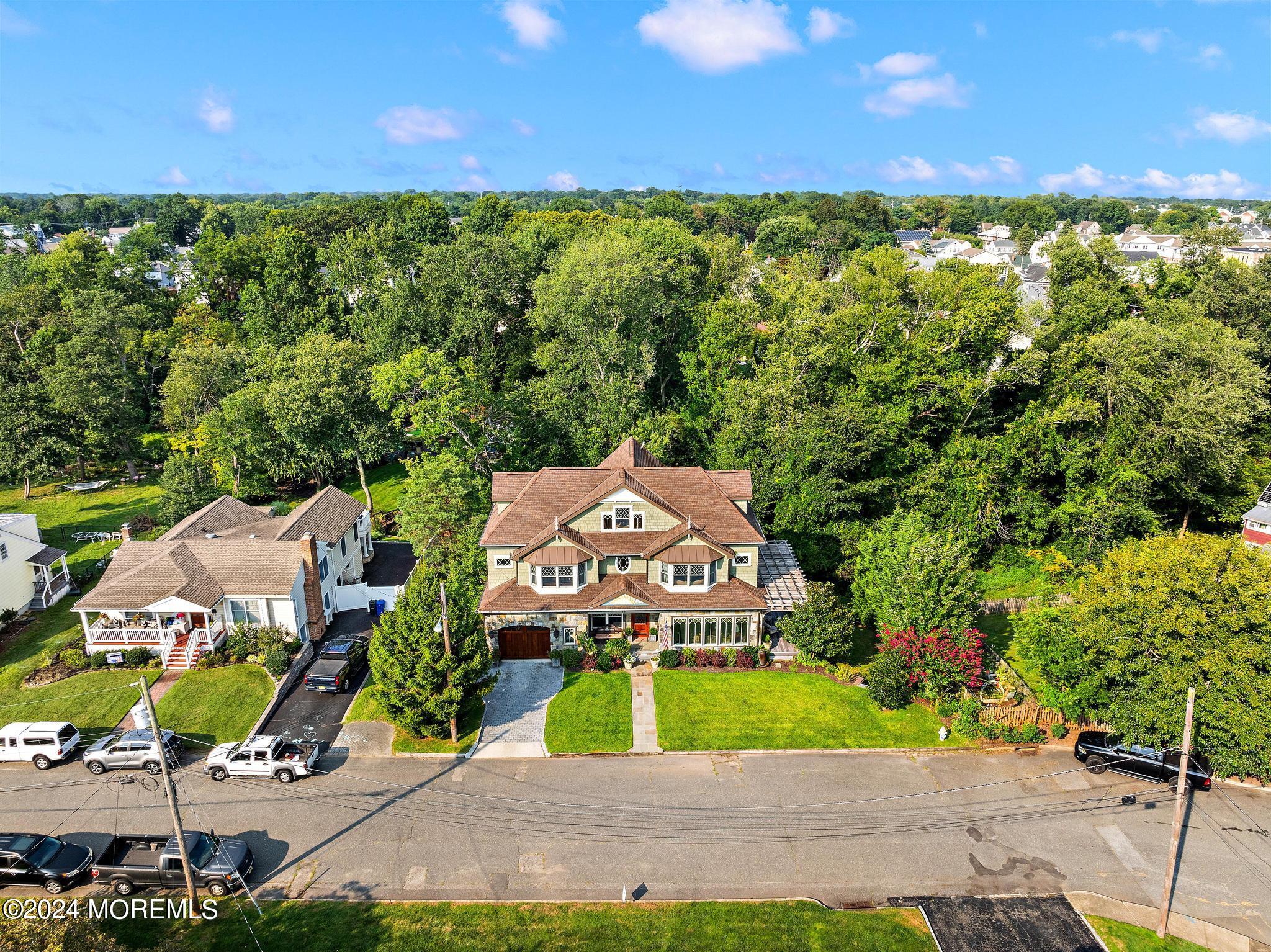80 Allen Avenue, Manasquan, NJ, 08736 image 7