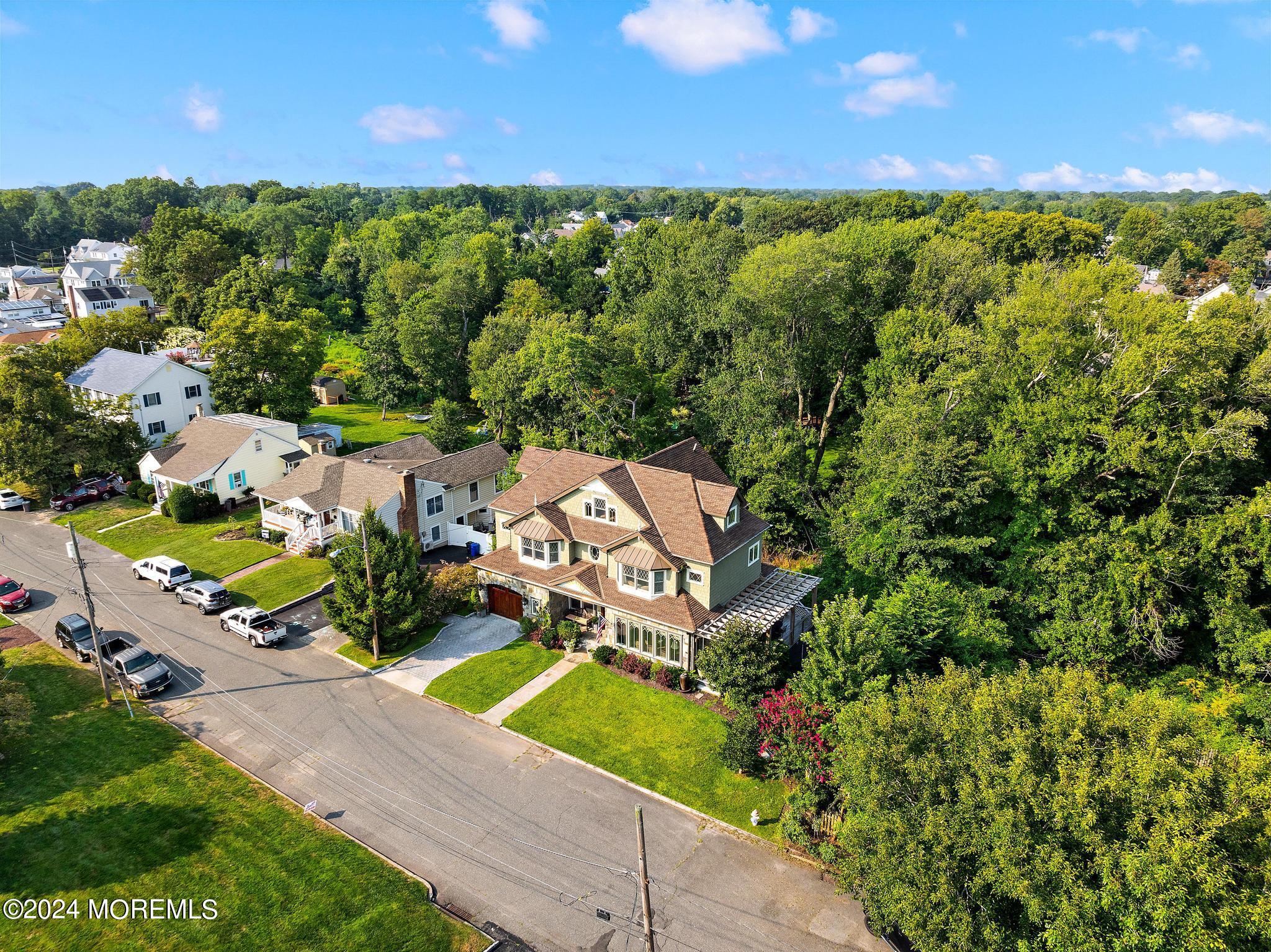 80 Allen Avenue, Manasquan, NJ, 08736 image 8