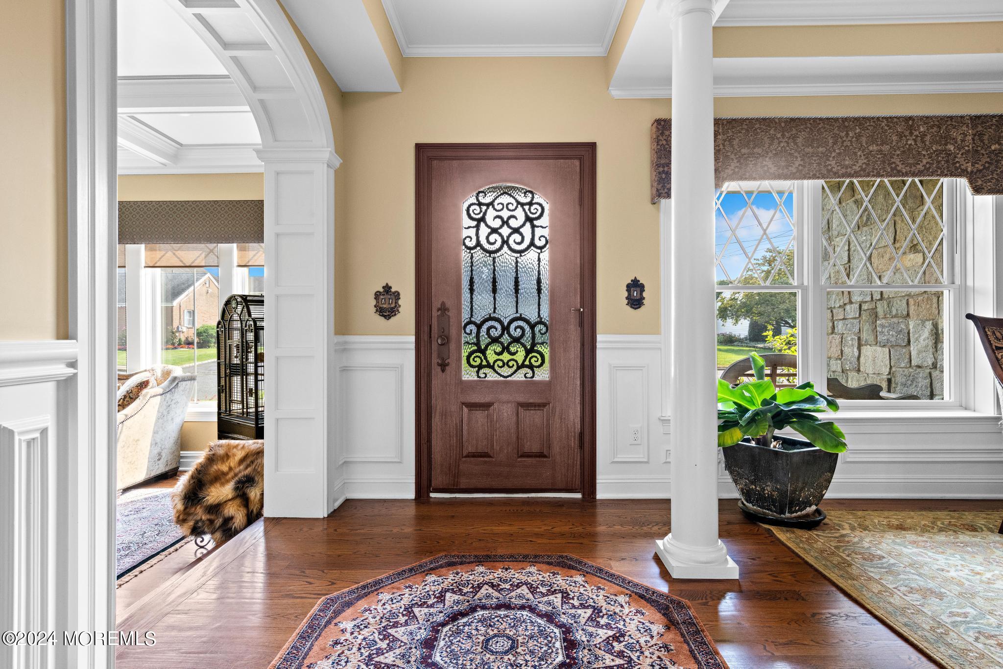 80 Allen Avenue, Manasquan, NJ, 08736 image 9